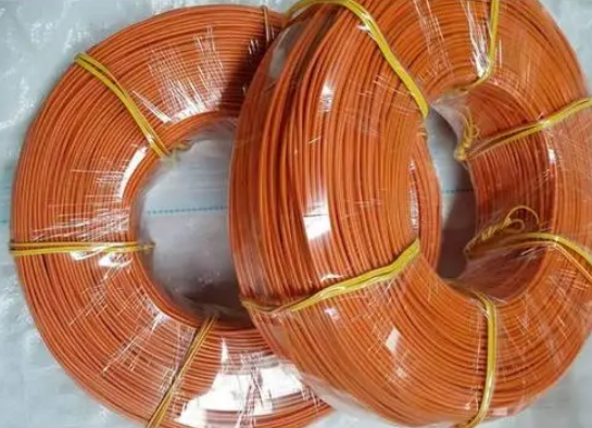 阿里爆破工程中的放炮线应用方法