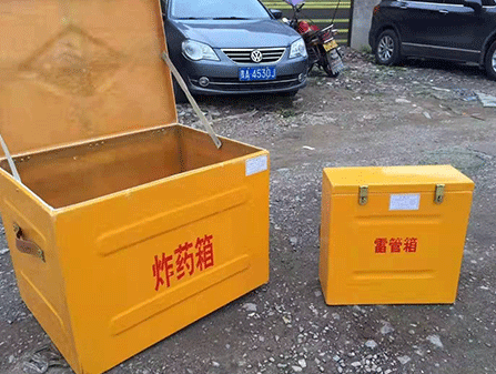 阿里为什么这对“搭档”必须永远分开？